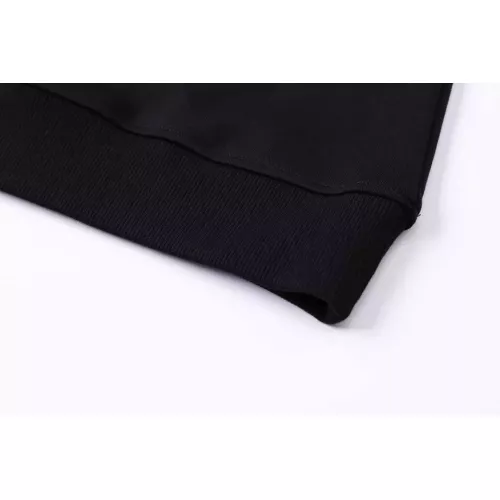 Cheap Dsquared Hoodies Long Sleeved For Men #1387111 Replica Wholesale [$39.00 USD] [ITEM#1387111] on Replica Dsquared Hoodies