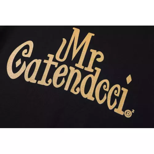 Cheap Dsquared Hoodies Long Sleeved For Men #1387116 Replica Wholesale [$39.00 USD] [ITEM#1387116] on Replica Dsquared Hoodies