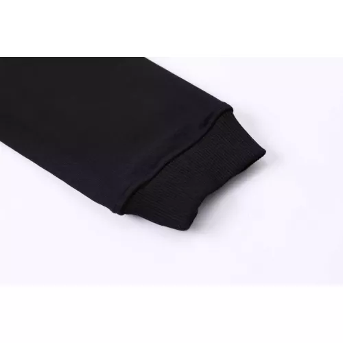 Cheap Dsquared Hoodies Long Sleeved For Men #1387117 Replica Wholesale [$39.00 USD] [ITEM#1387117] on Replica Dsquared Hoodies