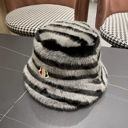 Cheap Moncler Caps #1387118 Replica Wholesale [$36.00 USD] [ITEM#1387118] on Replica Moncler Caps