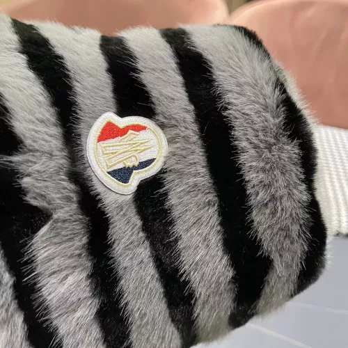 Cheap Moncler Caps #1387118 Replica Wholesale [$36.00 USD] [ITEM#1387118] on Replica Moncler Caps