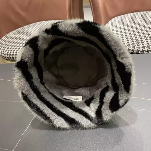 Cheap Moncler Caps #1387118 Replica Wholesale [$36.00 USD] [ITEM#1387118] on Replica Moncler Caps