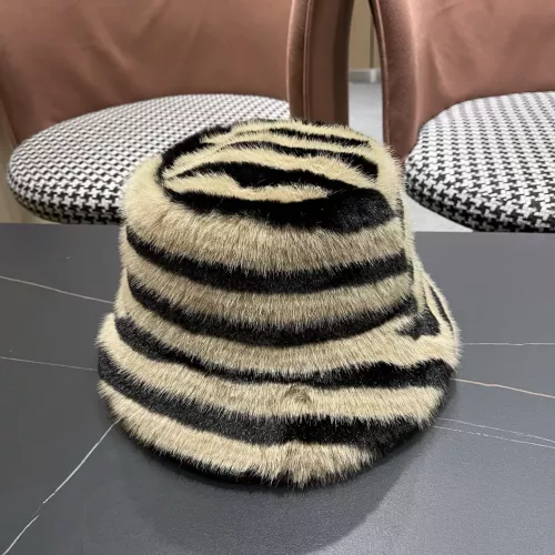 Cheap Moncler Caps #1387119 Replica Wholesale [$36.00 USD] [ITEM#1387119] on Replica Moncler Caps