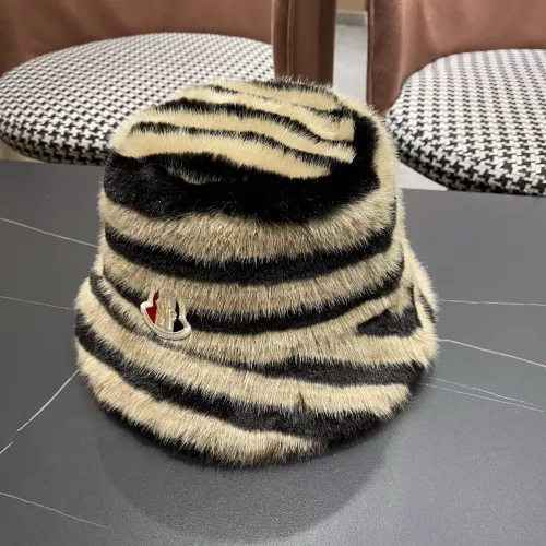 Cheap Moncler Caps #1387119 Replica Wholesale [$36.00 USD] [ITEM#1387119] on Replica Moncler Caps