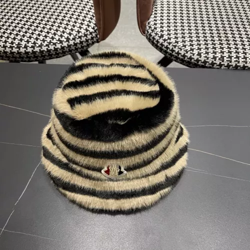 Cheap Moncler Caps #1387119 Replica Wholesale [$36.00 USD] [ITEM#1387119] on Replica Moncler Caps
