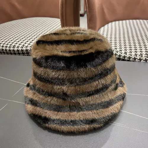 Cheap Moncler Caps #1387120 Replica Wholesale [$36.00 USD] [ITEM#1387120] on Replica Moncler Caps