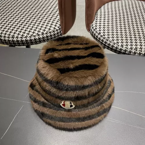 Cheap Moncler Caps #1387120 Replica Wholesale [$36.00 USD] [ITEM#1387120] on Replica Moncler Caps