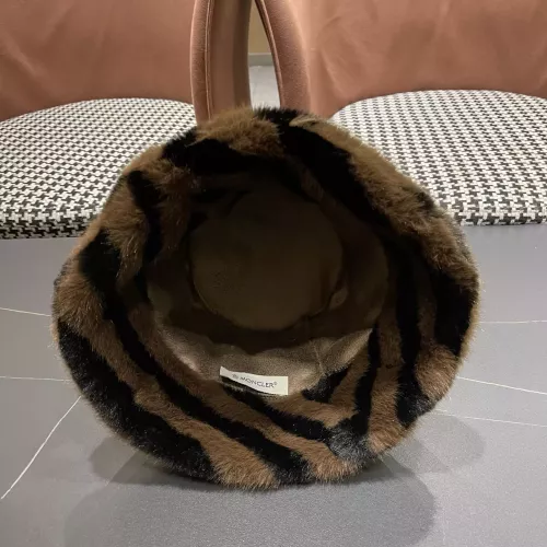 Cheap Moncler Caps #1387120 Replica Wholesale [$36.00 USD] [ITEM#1387120] on Replica Moncler Caps
