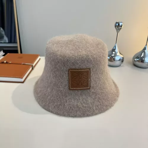 LOEWE Caps #1387122
