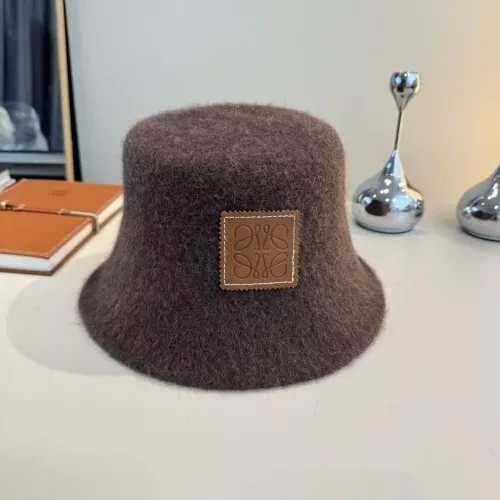 LOEWE Caps #1387123