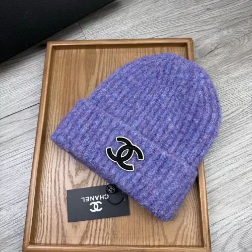 Cheap Chanel Caps #1387129 Replica Wholesale [$27.00 USD] [ITEM#1387129] on Replica Chanel Caps