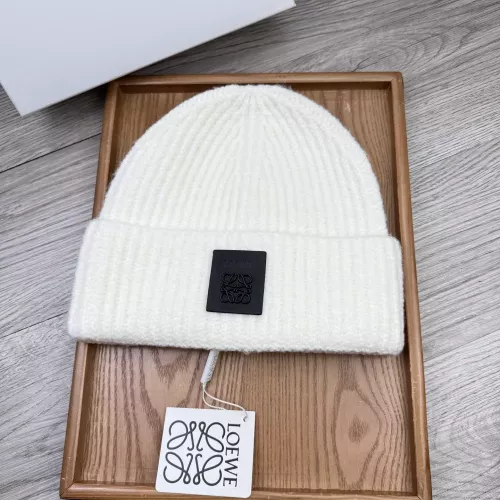 LOEWE Caps #1387136