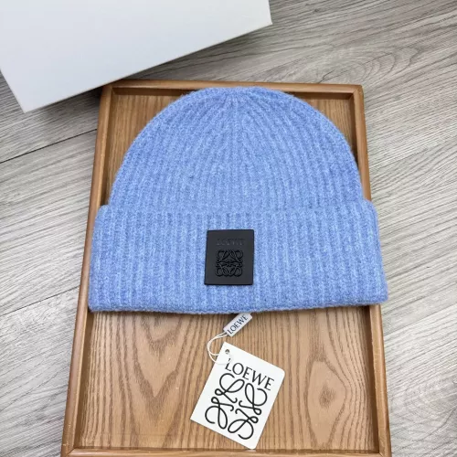 LOEWE Caps #1387142