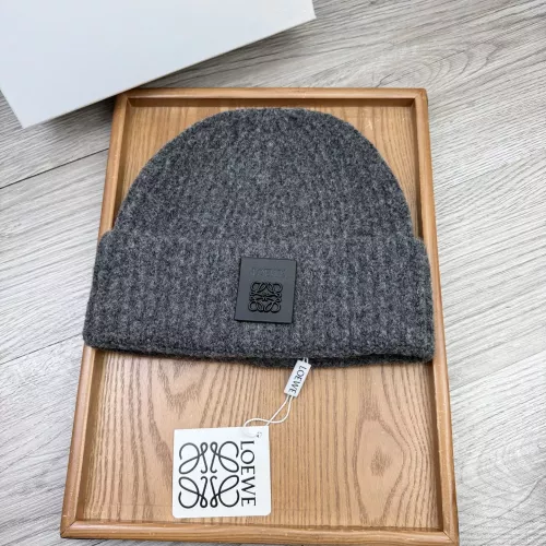 LOEWE Caps #1387144