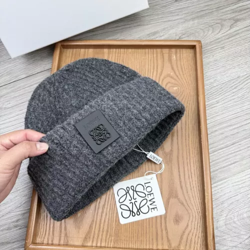 Cheap LOEWE Caps #1387144 Replica Wholesale [$27.00 USD] [ITEM#1387144] on Replica LOEWE Caps