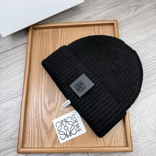 Cheap LOEWE Caps #1387145 Replica Wholesale [$27.00 USD] [ITEM#1387145] on Replica LOEWE Caps