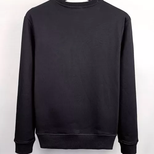 Cheap Dsquared Hoodies Long Sleeved For Men #1387149 Replica Wholesale [$42.00 USD] [ITEM#1387149] on Replica Dsquared Hoodies