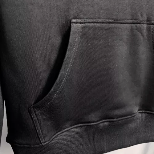 Cheap Dsquared Hoodies Long Sleeved For Men #1387149 Replica Wholesale [$42.00 USD] [ITEM#1387149] on Replica Dsquared Hoodies