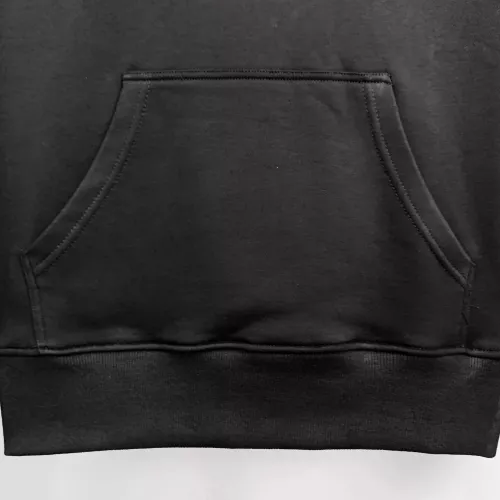 Cheap Dsquared Hoodies Long Sleeved For Men #1387149 Replica Wholesale [$42.00 USD] [ITEM#1387149] on Replica Dsquared Hoodies