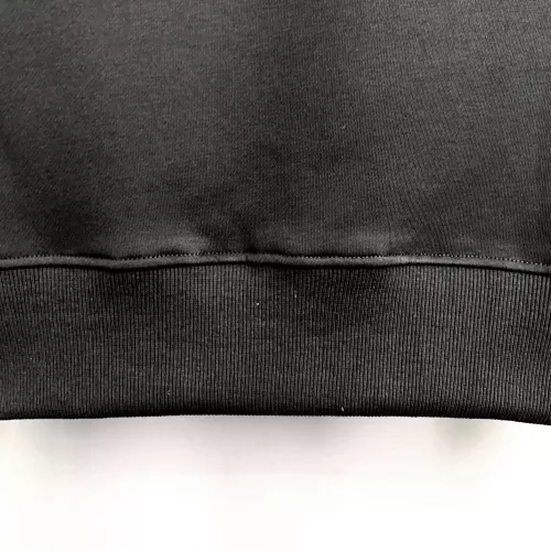 Cheap Dsquared Hoodies Long Sleeved For Men #1387149 Replica Wholesale [$42.00 USD] [ITEM#1387149] on Replica Dsquared Hoodies