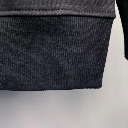 Cheap Dsquared Hoodies Long Sleeved For Men #1387150 Replica Wholesale [$42.00 USD] [ITEM#1387150] on Replica Dsquared Hoodies