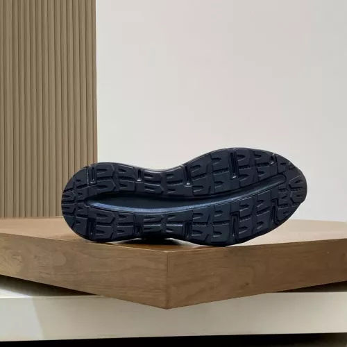 Cheap Moncler Casual Shoes For Men #1387153 Replica Wholesale [$132.00 USD] [ITEM#1387153] on Replica Moncler Casual Shoes