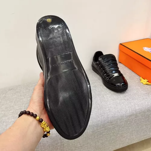 Cheap Balenciaga Casual Shoes For Men #1387156 Replica Wholesale [$76.00 USD] [ITEM#1387156] on Replica Balenciaga Casual Shoes