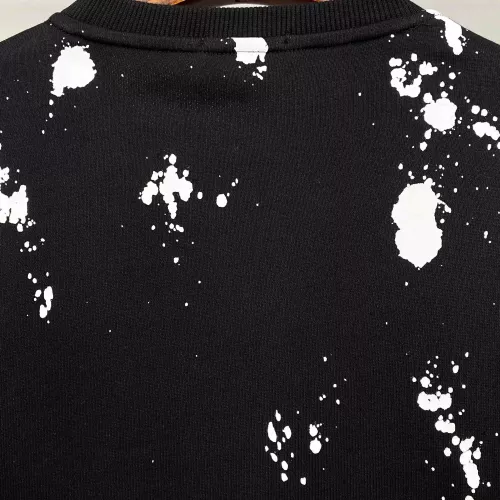 Cheap Dsquared Hoodies Long Sleeved For Men #1387172 Replica Wholesale [$42.00 USD] [ITEM#1387172] on Replica Dsquared Hoodies