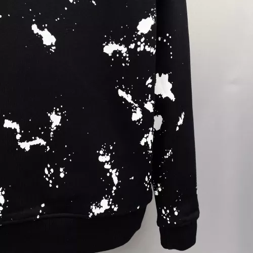 Cheap Dsquared Hoodies Long Sleeved For Men #1387172 Replica Wholesale [$42.00 USD] [ITEM#1387172] on Replica Dsquared Hoodies