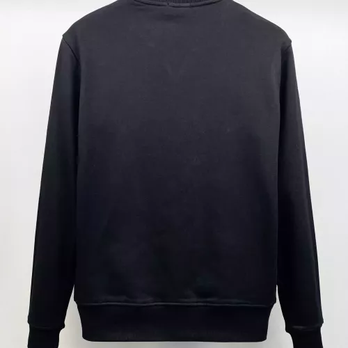 Cheap Dsquared Hoodies Long Sleeved For Men #1387174 Replica Wholesale [$42.00 USD] [ITEM#1387174] on Replica Dsquared Hoodies