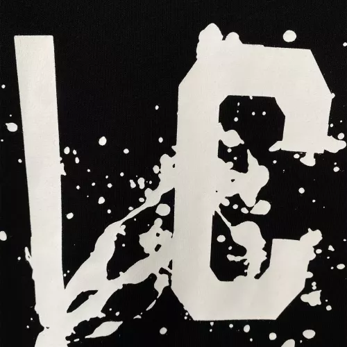 Cheap Dsquared Hoodies Long Sleeved For Men #1387176 Replica Wholesale [$42.00 USD] [ITEM#1387176] on Replica Dsquared Hoodies