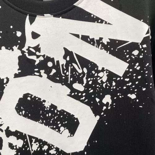 Cheap Dsquared Hoodies Long Sleeved For Men #1387178 Replica Wholesale [$42.00 USD] [ITEM#1387178] on Replica Dsquared Hoodies