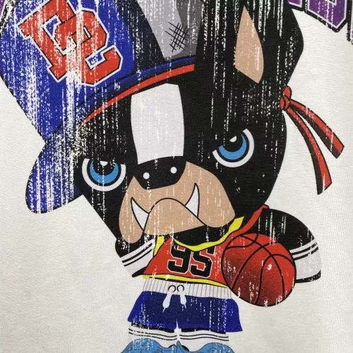 Cheap Dsquared Hoodies Long Sleeved For Men #1387179 Replica Wholesale [$42.00 USD] [ITEM#1387179] on Replica Dsquared Hoodies