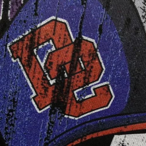 Cheap Dsquared Hoodies Long Sleeved For Men #1387180 Replica Wholesale [$42.00 USD] [ITEM#1387180] on Replica Dsquared Hoodies