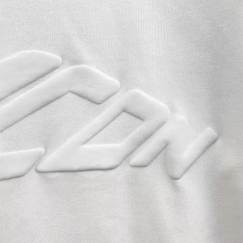 Cheap Dsquared Hoodies Long Sleeved For Men #1387183 Replica Wholesale [$42.00 USD] [ITEM#1387183] on Replica Dsquared Hoodies