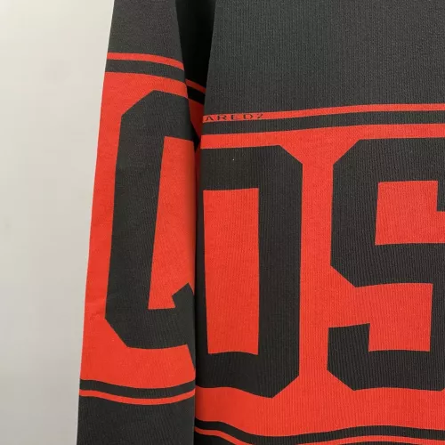 Cheap Dsquared Hoodies Long Sleeved For Men #1387188 Replica Wholesale [$42.00 USD] [ITEM#1387188] on Replica Dsquared Hoodies