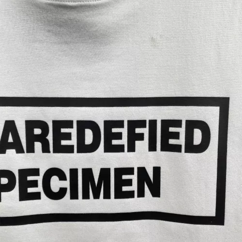 Cheap Dsquared Hoodies Long Sleeved For Men #1387195 Replica Wholesale [$42.00 USD] [ITEM#1387195] on Replica Dsquared Hoodies