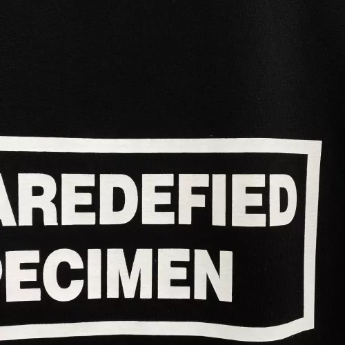 Cheap Dsquared Hoodies Long Sleeved For Men #1387196 Replica Wholesale [$42.00 USD] [ITEM#1387196] on Replica Dsquared Hoodies