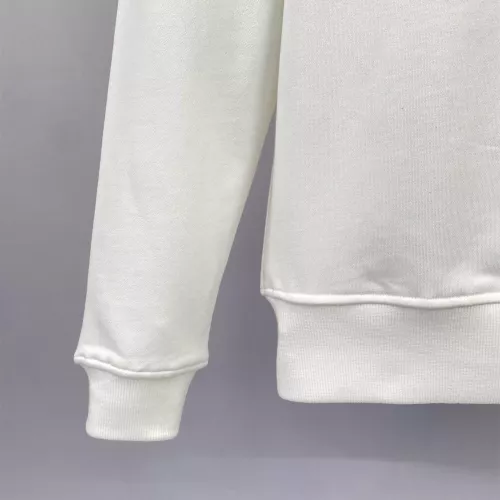 Cheap Dsquared Hoodies Long Sleeved For Men #1387199 Replica Wholesale [$42.00 USD] [ITEM#1387199] on Replica Dsquared Hoodies