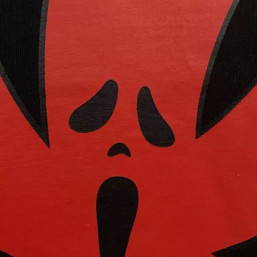 Cheap Dsquared Hoodies Long Sleeved For Men #1387202 Replica Wholesale [$42.00 USD] [ITEM#1387202] on Replica Dsquared Hoodies