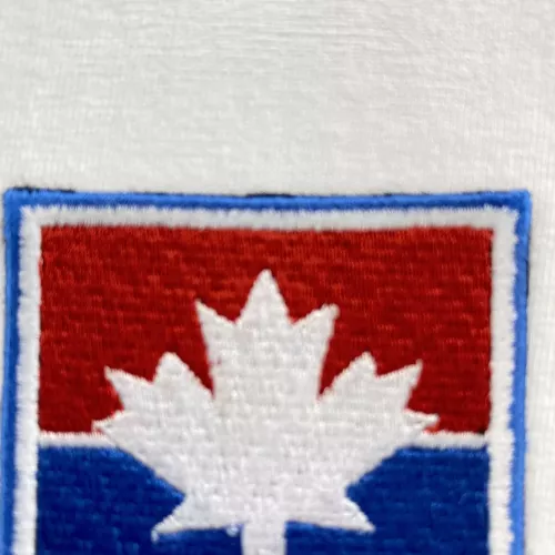 Cheap Dsquared Hoodies Long Sleeved For Men #1387205 Replica Wholesale [$42.00 USD] [ITEM#1387205] on Replica Dsquared Hoodies