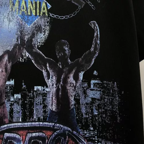 Cheap Dsquared Hoodies Long Sleeved For Men #1387213 Replica Wholesale [$42.00 USD] [ITEM#1387213] on Replica Dsquared Hoodies