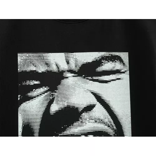 Cheap Dsquared Hoodies Long Sleeved For Men #1387215 Replica Wholesale [$42.00 USD] [ITEM#1387215] on Replica Dsquared Hoodies