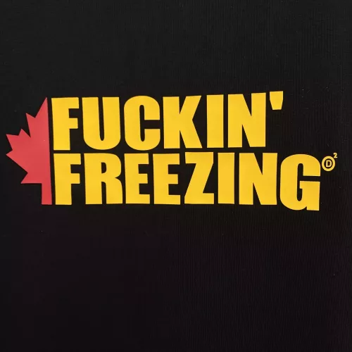 Cheap Dsquared Hoodies Long Sleeved For Men #1387221 Replica Wholesale [$42.00 USD] [ITEM#1387221] on Replica Dsquared Hoodies