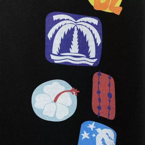 Cheap Dsquared Hoodies Long Sleeved For Men #1387227 Replica Wholesale [$42.00 USD] [ITEM#1387227] on Replica Dsquared Hoodies