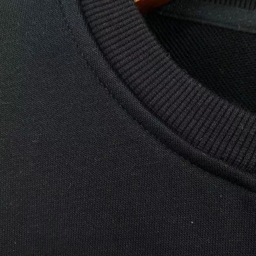 Cheap Dsquared Hoodies Long Sleeved For Men #1387227 Replica Wholesale [$42.00 USD] [ITEM#1387227] on Replica Dsquared Hoodies