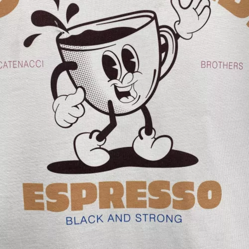 Cheap Dsquared Hoodies Long Sleeved For Men #1387228 Replica Wholesale [$42.00 USD] [ITEM#1387228] on Replica Dsquared Hoodies