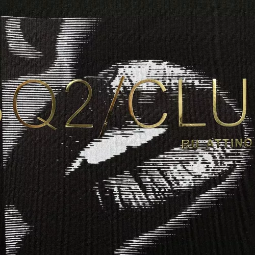 Cheap Dsquared Hoodies Long Sleeved For Men #1387231 Replica Wholesale [$42.00 USD] [ITEM#1387231] on Replica Dsquared Hoodies