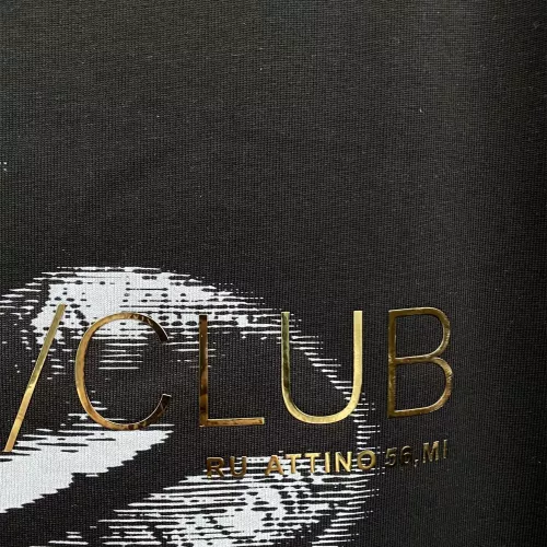 Cheap Dsquared Hoodies Long Sleeved For Men #1387231 Replica Wholesale [$42.00 USD] [ITEM#1387231] on Replica Dsquared Hoodies