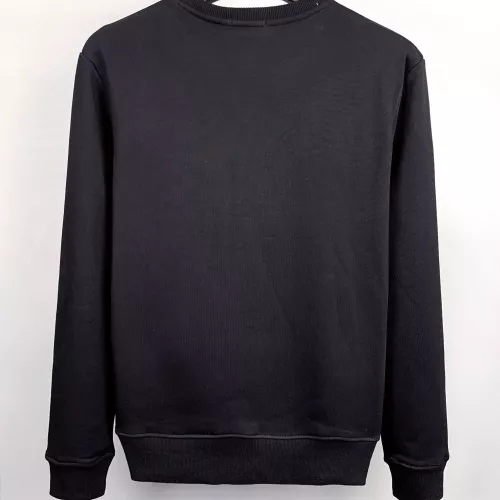 Cheap Dsquared Hoodies Long Sleeved For Men #1387235 Replica Wholesale [$42.00 USD] [ITEM#1387235] on Replica Dsquared Hoodies